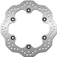 NG brake disc 792X - Brake Disc