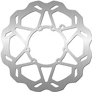 NG brake disc 841X - Brake Disc