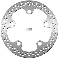 NG brake disc 1435 - Brake Disc