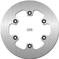 NG brake disc 1057SP - Brake Disc
