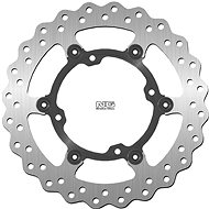 NG brake disc 1151X - Brake Disc