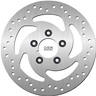 NG brake disc 1488 - Brake Disc