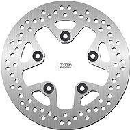 NG brake disc 1571 - Brake Disc