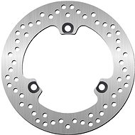 NG brake disc 1575 - Brake Disc