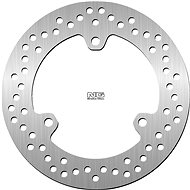 NG brake disc 1620 - Brake Disc