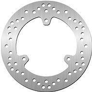 NG brake disc 1635 - Brake Disc