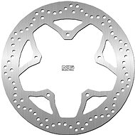 NG brake disc 1767 - Brake Disc
