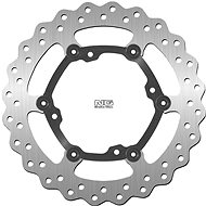 NG brake disc 1160X - Brake Disc