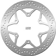 NG brake disc 1727 - Brake Disc
