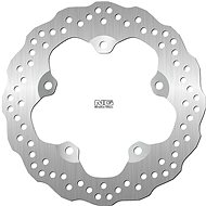 NG brake disc 1779X - Brake Disc