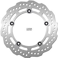 NG brake disc 1936X - Brake Disc