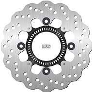 NG brake disc 1813X - Brake Disc