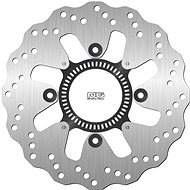 NG brake disc 1789X - Brake Disc