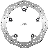 NG brake disc 1828X - Brake Disc