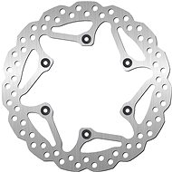 NG brake disc 1929X - Brake Disc