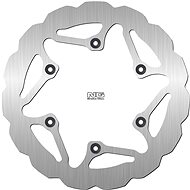 NG brake disc 1929XSP - Brake Disc