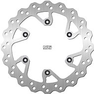NG brake disc 1927X - Brake Disc