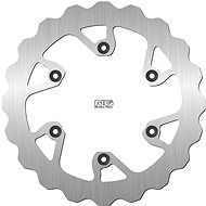 NG brake disc 1927XSP - Brake Disc