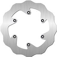 NG brake disc 129XSP - Brake Disc