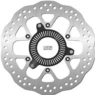 NG brake disc 2020X - Brake Disc