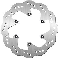 NG brake disc 1337X - Brake Disc