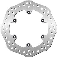 NG brake disc 1922X - Brake Disc