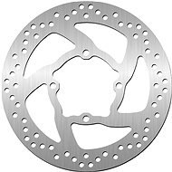 NG brake disc 1721 - Brake Disc