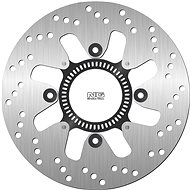NG brake disc 1789 - Brake Disc