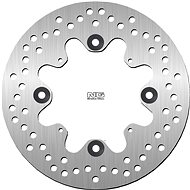 NG brake disc 1699 - Brake Disc