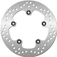 NG brake disc 1932 - Brake Disc