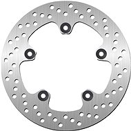 NG brake disc 1772 - Brake Disc
