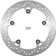 NG brake disc 1828 - Brake Disc