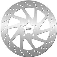 NG brake disc 1793 - Brake Disc