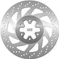 NG brake disc 1876 - Brake Disc