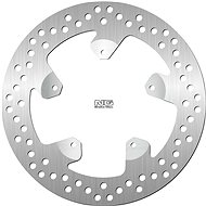 NG brake disc 1831 - Brake Disc