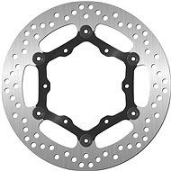 NG brake disc 1944 - Brake Disc