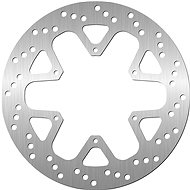 NG brake disc 1953 - Brake Disc