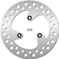 NG brake disc 1838 - Brake Disc