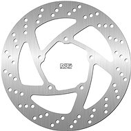 NG brake disc 1898 - Brake Disc