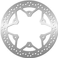 NG brake disc 1989 - Brake Disc