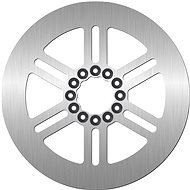 NG brake disc 1896 - Brake Disc