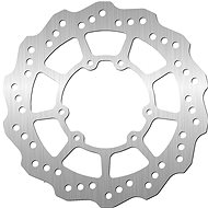 NG brake disc 1482X - Brake Disc