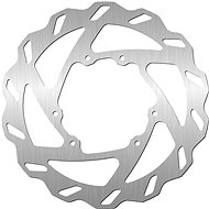 NG brake disc 1931X - Brake Disc