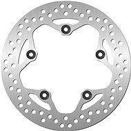 NG brake disc 2103 - Brake Disc