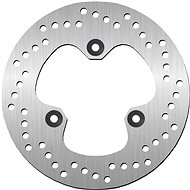 NG brake disc 041 - Brake Disc