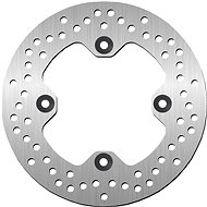 NG brake disc 043 - Brake Disc
