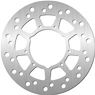 NG brake disc 059 - Brake Disc
