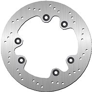 NG brake disc 065 - Brake Disc