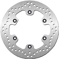 NG brake disc 091 - Brake Disc
