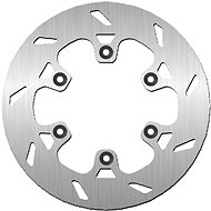 NG brake disc 094 - Brake Disc